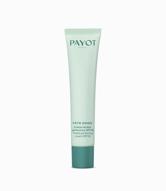 Pate Grise Tinted Perfecting Cream SPF30 40ml