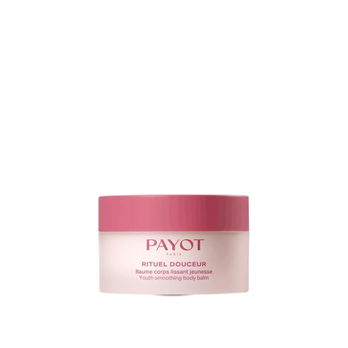 Smoothing Body Balm