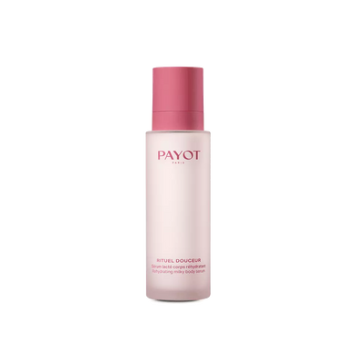 Hydrating Milky Body Serum 100ml
