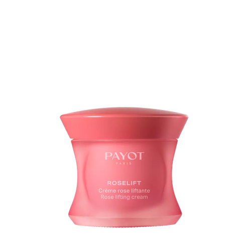 Roselift Rose Lifting Cream