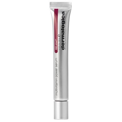 MultiVitamin Power Serum 22ml