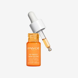 My Payot New Glow