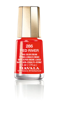 Red River 286