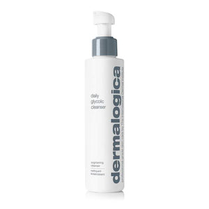 Daily Glycolic Cleanser 150ml