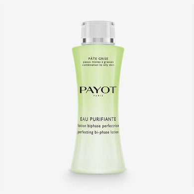 Pâte Grise Eau Purifiante