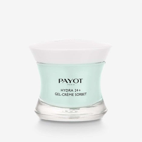 Hydra 24+ Gel-Crème Sorbet