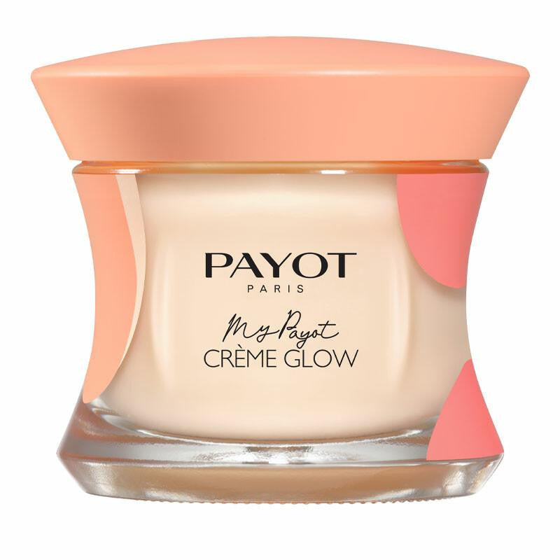 My Payot Creme Glow