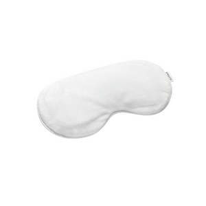 Payot Pro Coussin Relaxant Yeux ( Eye Pillow)